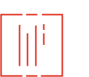 体育健康咨询