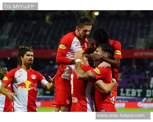 拜仁慕尼黑迎战萨尔茨堡决战欧冠小组赛巅峰对决