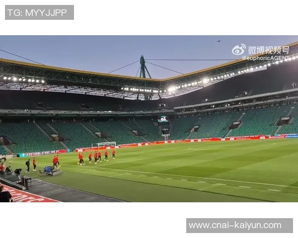 探索索博斯洛伊的历史与文化遗产之旅：一场穿越时空的奇妙体验