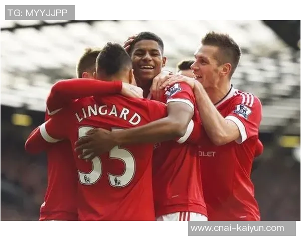 曼联迎战德比郡期待精彩对决球迷热情高涨助阵球队奋勇争胜