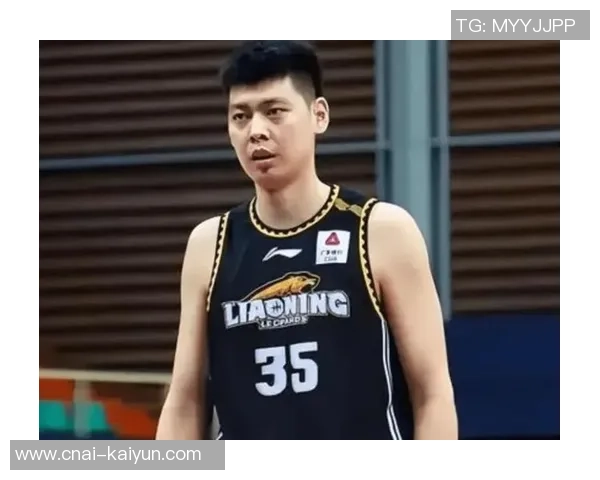 朱荣振的艺术之路：从默默无闻到璀璨星光的成长历程与心路历程