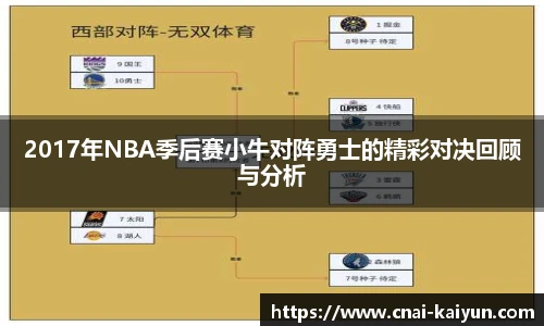 开云官网