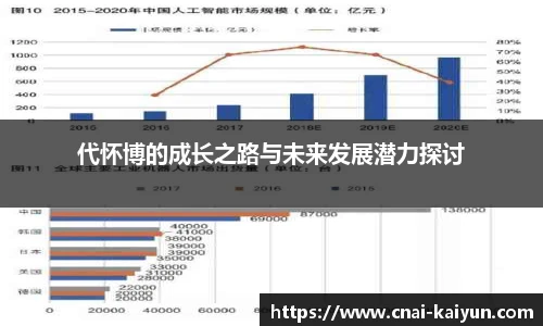 开云